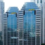 Mandiri Tebar Promo Merdeka Bikin Heboh