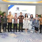 Rahasia Mandiri Paramount Pacu Ekonomi Terkuak