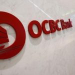 OCBC NISP Kuasai Sekuritas Ini Resmi Jadi Pengendali
