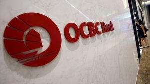 Haluan News 6 OCBC NISP Kuasai Sekuritas Ini Resmi Jadi Pengendali