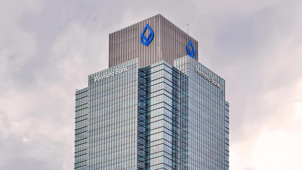 Bank Permata Terjepit Dana Mahal Ini Dampaknya 1 Bank Permata Terjepit Dana Mahal Ini Dampaknya