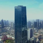 BSI Siap Guncang Pasar Emas Ada Apa Sebenarnya