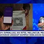 QRIS Gratis Rp500 Ribu Siapa Untung Besar