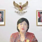 Duit Asing Banjiri RI Usai BI Ambil Langkah Ini