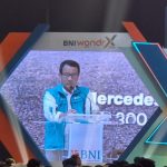 Hadiah Fantastis BNI wondrX 2026 Bikin Melongo