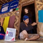 Terkuak Peran BRI Jaga Ekonomi Indonesia Stabil