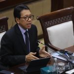 Calon Deputi BI Bongkar Alasan Rupiah Digital Belum Urgen
