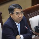 Terungkap Strategi Rahasia Calon Bos BI Ini Bikin Heboh DPR