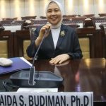 DPR Pilih Tokoh Kunci Bank Indonesia Terbaru