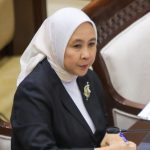 Rupiah 2026 di Ambang Ujian Berat Ini Kata BI
