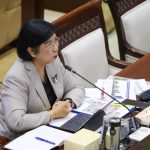 Bukan Cuma BI Ini Dalang Inflasi di Indonesia
