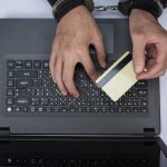 Dana Triliunan Rupiah Raib Setiap Hari Ribuan Lapor