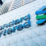 Bank Besar Mau PHK Massal Ini Biang Keroknya