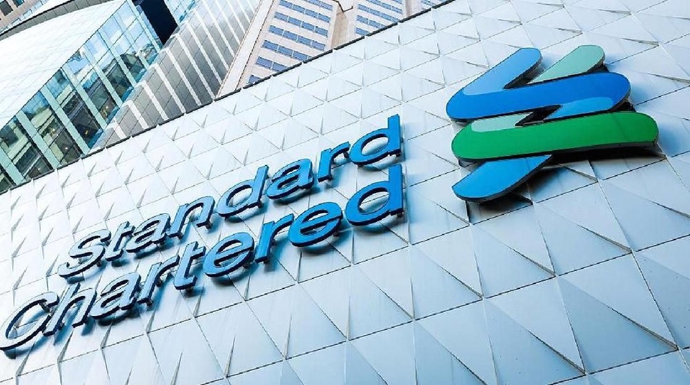 Bank Besar Mau PHK Massal Ini Biang Keroknya 1 Bank Besar Mau PHK Massal Ini Biang Keroknya