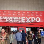 KPR 40 Tahun DP Cuma 1 Persen Ini Rahasianya