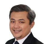 Terungkap Rahasia Ekonomi RI Melesat Pesat