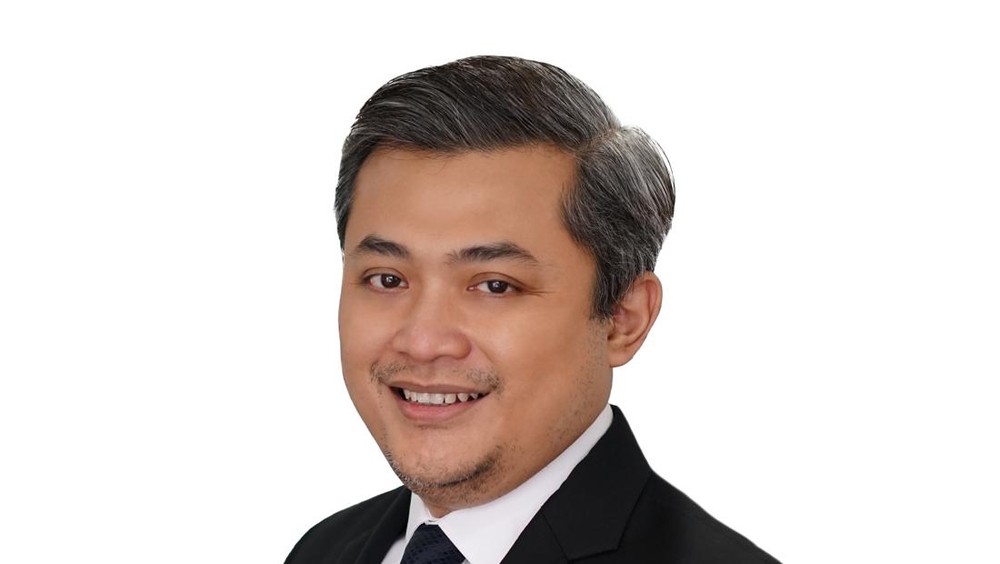 Terungkap Rahasia Ekonomi RI Melesat Pesat