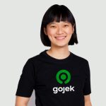 Terkuak Alasan Wadirut GoTo Mundur