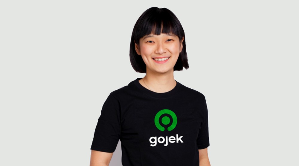 Terkuak Alasan Wadirut GoTo Mundur