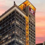 Nabung Valas Meroket CIMB Niaga Untung Besar