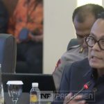 Mengejutkan Danantara Ungkap Sisa PR BUMN