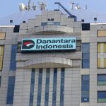 Danantara Rombak Total Anggaran Negara Demi Ini