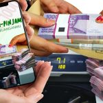 Utang Pinjol Meledak Rp102 Triliun Warga RI Terancam