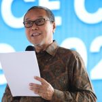 OJK Bongkar Ancaman Besar Multifinance