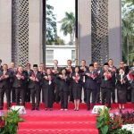 Terungkap Jurus BI Bikin Belanja Makin Hemat
