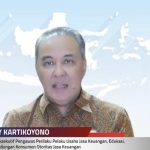 OJK Bongkar Modus Penipuan Baru Ribuan Entitas Disikat
