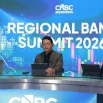 Strategi Baru BPD Gaet Pasar Mikro