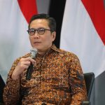 BUMN Siap Guncang Bursa Ini Daftar Lengkapnya