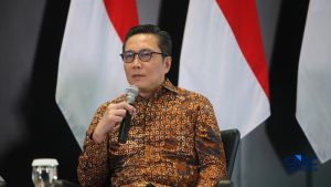 BUMN Siap Guncang Bursa Ini Daftar Lengkapnya
