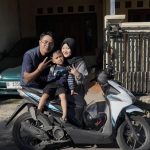 BNI Ungkap Jurus Jitu Atur Duit Keluarga
