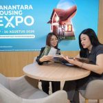 Promo KPR BNI Bikin Heboh Jangan Sampai Lewat