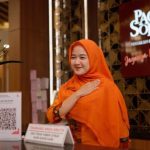 Bisnis Kuliner Pagi Sore Meledak Berkat Ini