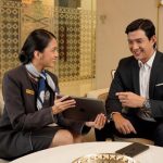 BRI Mendunia Dua Penghargaan Top Diborong