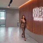 BRI Group Panen 6 Penghargaan Global Fantastis