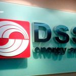 Transaksi Triliunan DSSA Bikin Geger Bursa