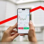 XTB Buka Gerbang Cuan Baru di Indonesia