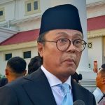 Terungkap PGN Bakal Ubah Bisnis Total