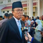 Rp100 T Dana Fantastis Bersihkan Dosa BUMN