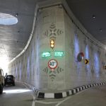 Kisah Imigran Belanda Jadi Raja Tanah Jakarta