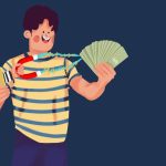 Peringatan BNI Undian Palsu HUT RI Jangan Tertipu