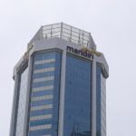 Rekening Botok Dibuka Lagi Ternyata Ini Sebabnya