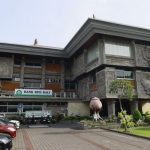 BPD Bali Gebrak Digital Bisnis Meroket
