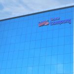Bank Lampung Panen Cuan di Semester Pertama 2026