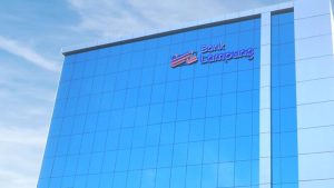 Haluan News 5 Bank Lampung Panen Cuan di Semester Pertama 2026