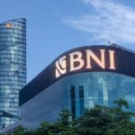BNI Bikin Kejutan Laba Rp10,8 T Semester I 2026