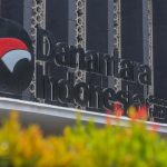 Danantara Sulap BUMN Rugi Jadi Untung